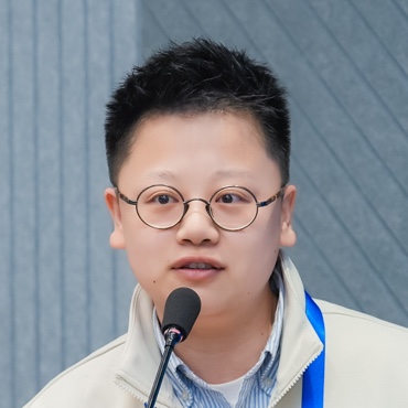 程子洋